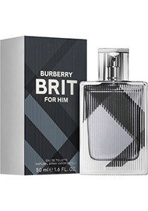 zeemijl onderschrift Alstublieft Burburry Parfum - Shop de nieuwste voorjaarsmode