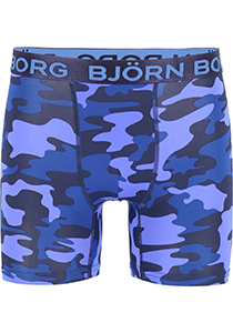 gazon onderpand bezig Bjorn Borg boxers - Shop de nieuwste voorjaarsmode