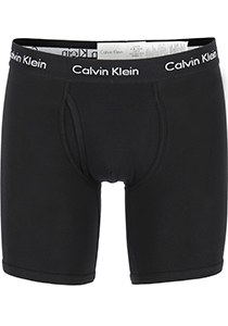 Calvin Klein ondergoed Shop de voorjaarsmode