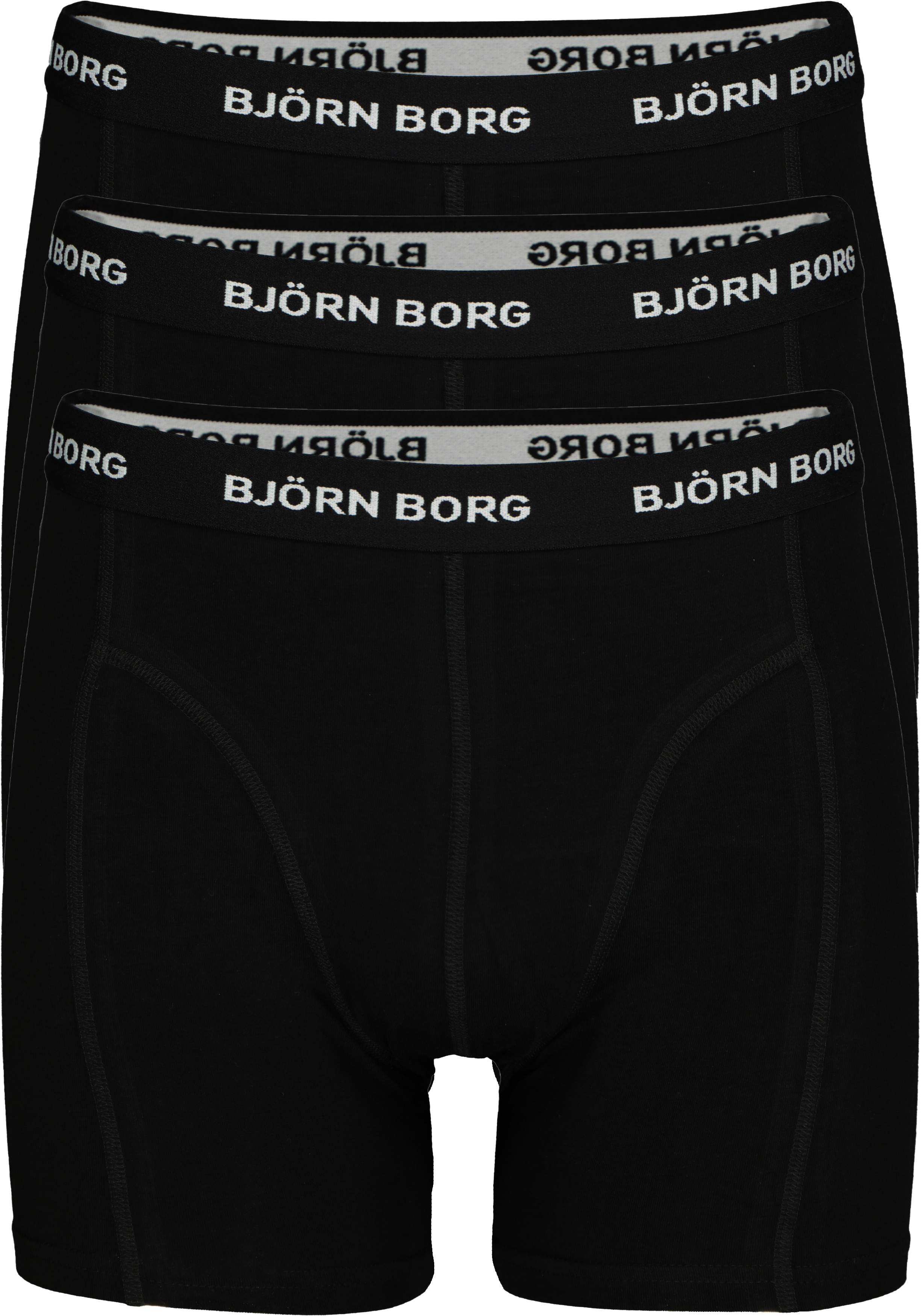 Negen Verspilling entiteit Bjorn Borg Boxers Aanbieding Shop, SAVE 39% - icarus.photos