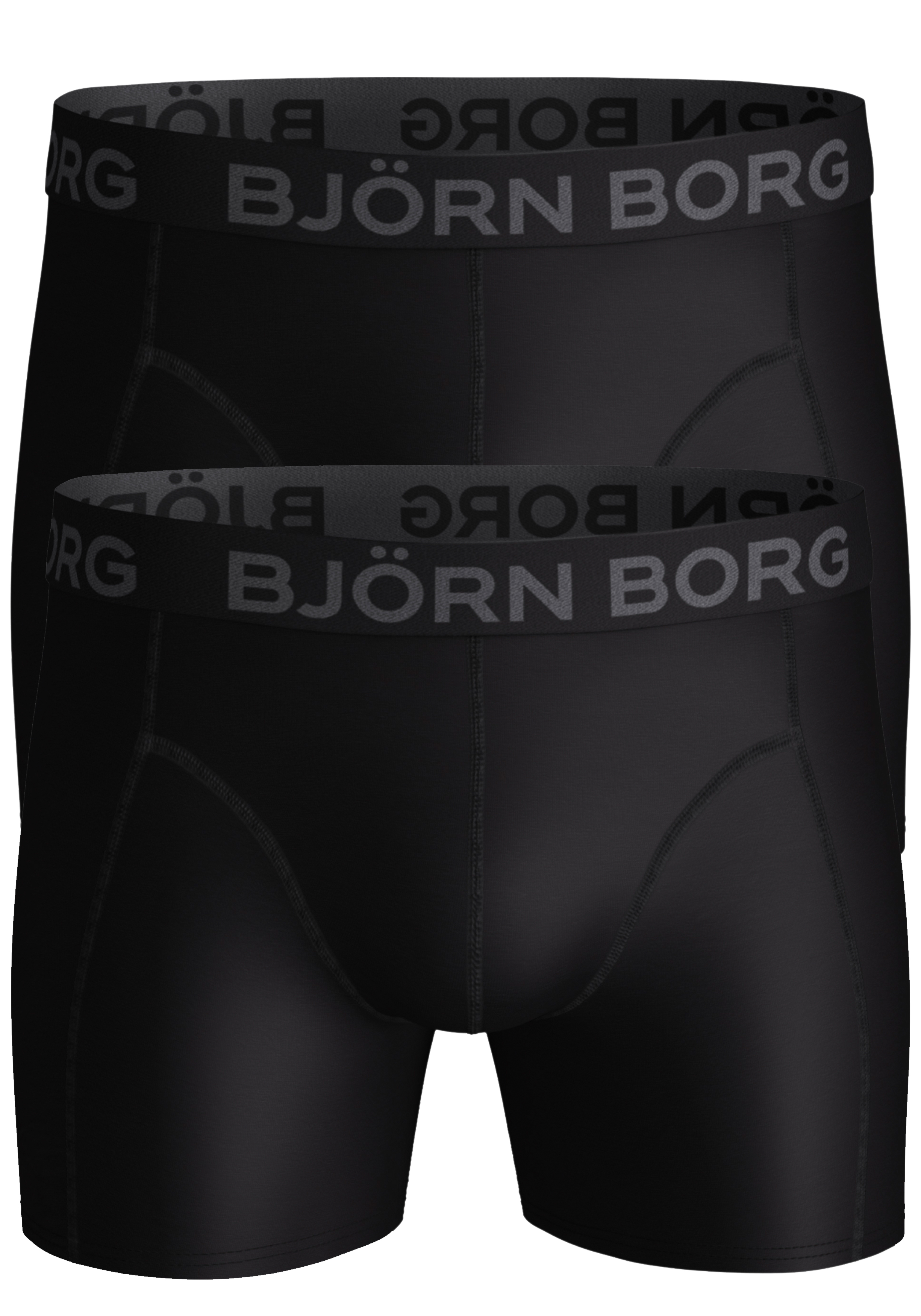 Gaan Televisie kijken Harden Björn Borg Dames Boxershorts Sale Factory Sale, 57% OFF | xevietnam.com