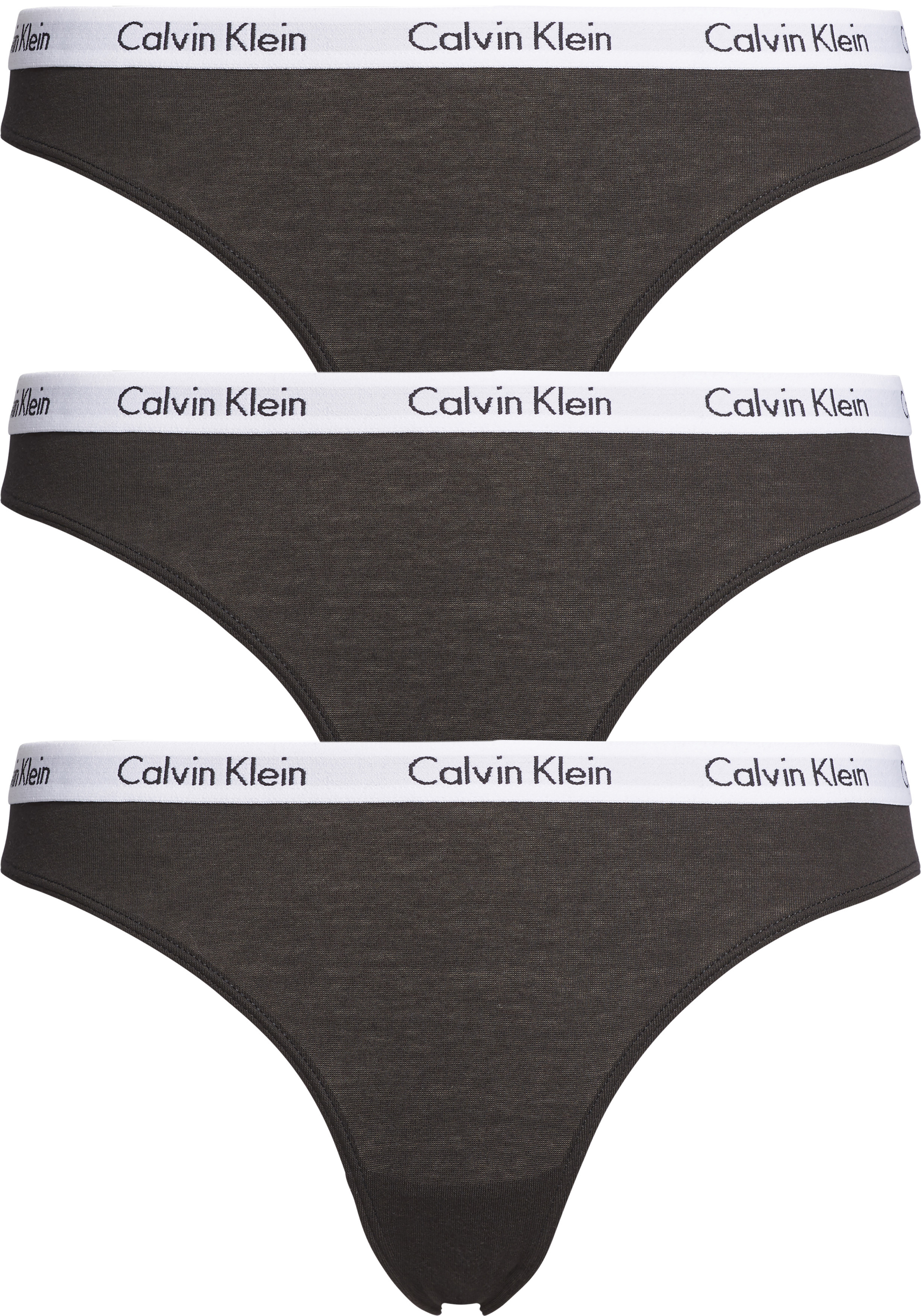 Calvin Klein Underwear sale voor dames