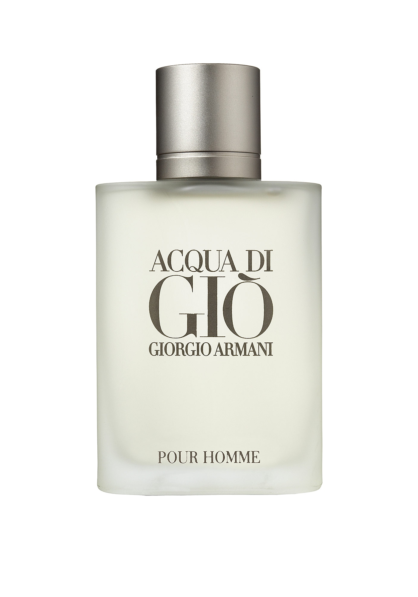 actie vroegrijp streepje Heren parfum, Armani Acqua di Gio, Eau de Toilette 50ml spray - gratis...