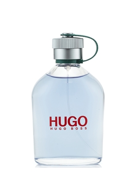 Hugo Boss Parfum Online Kopen