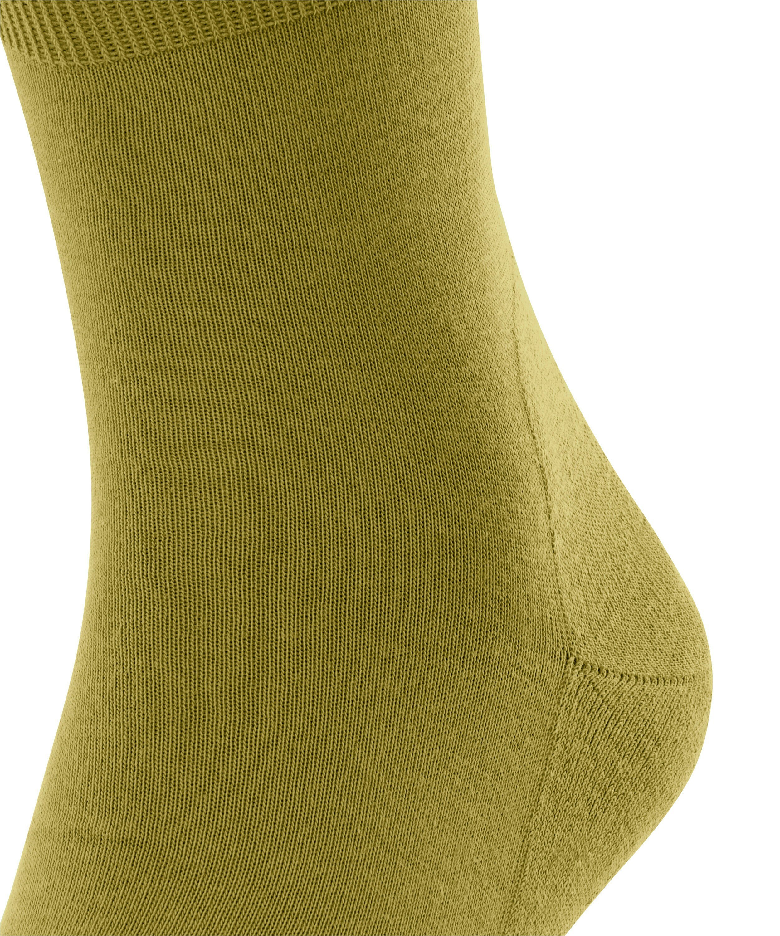 FALKE Run unisex sokken, groen (vegetal)