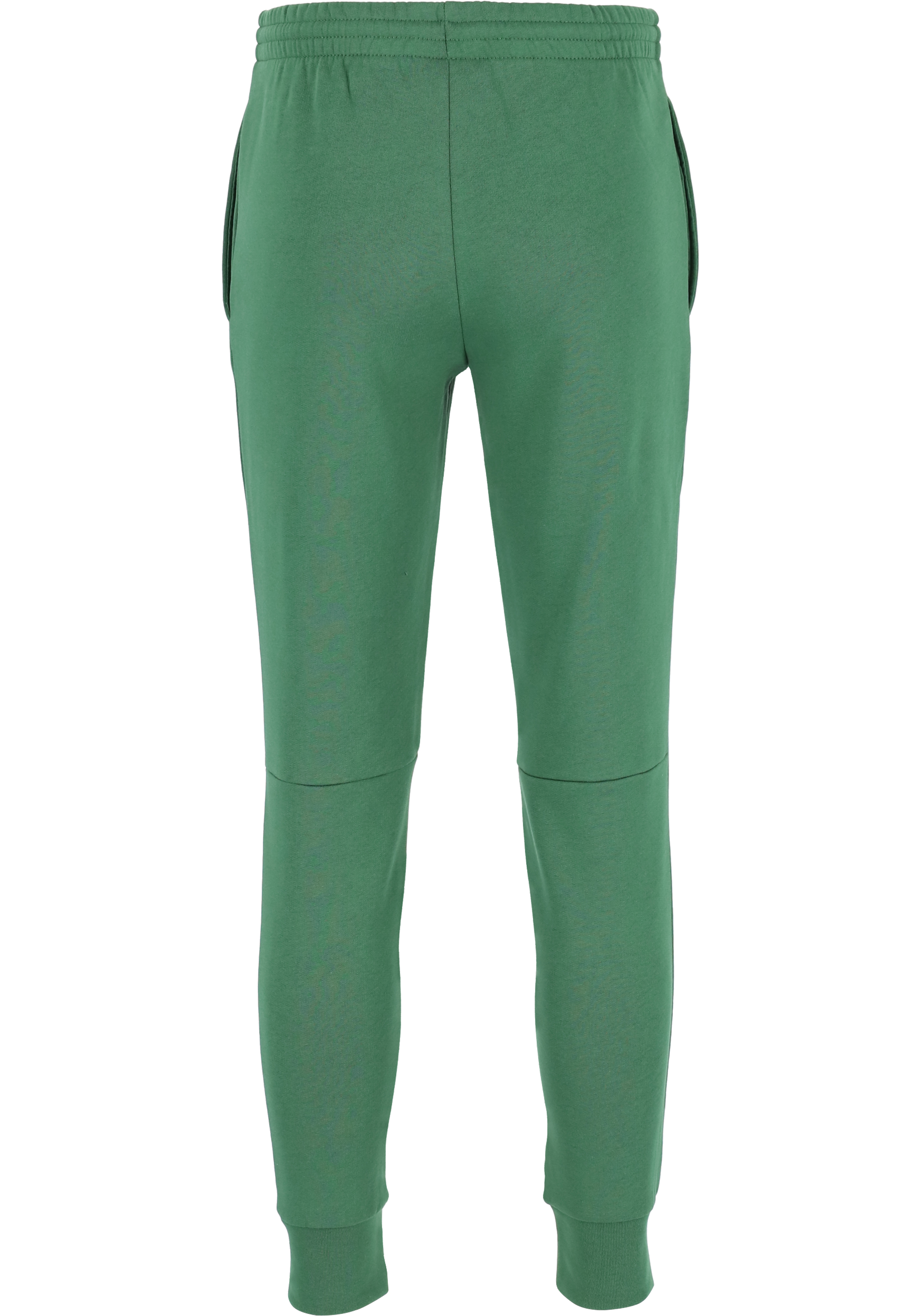 Lacoste joggingbroek (dik), groen