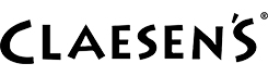 Claesens logo