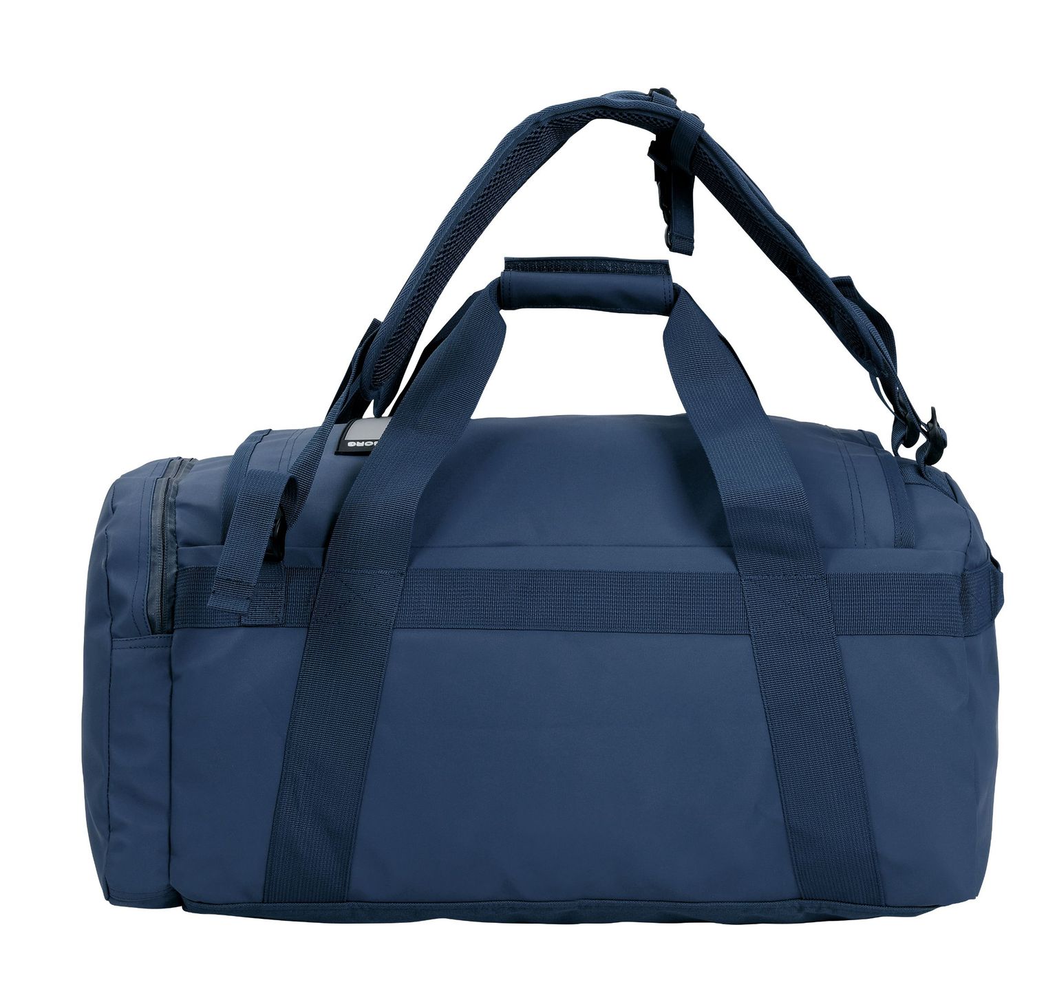 Bjorn Borg duffle bag 35l, petrol