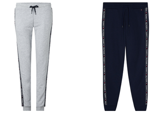 Tommy Hilfiger joggingbroeken