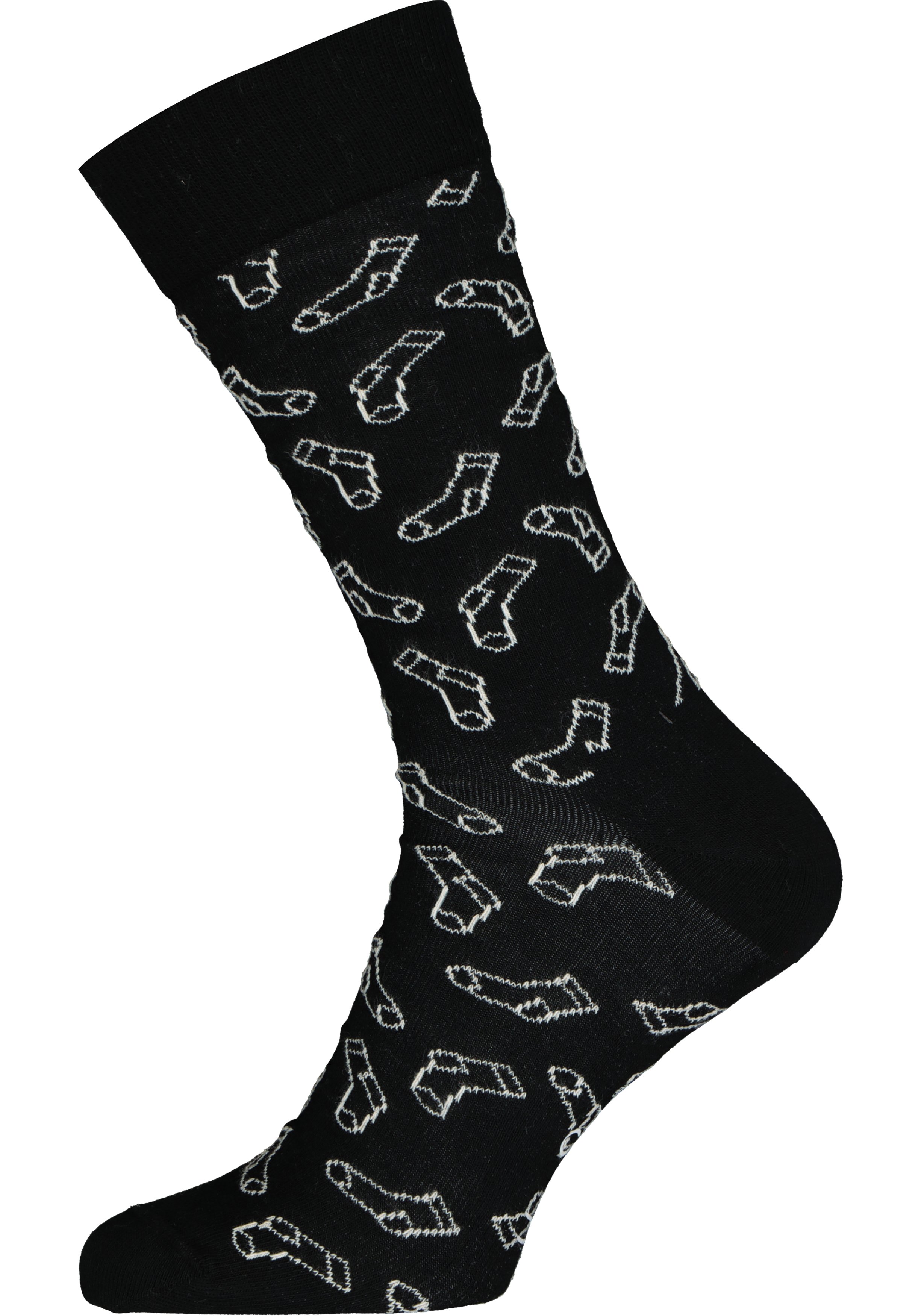 Happy Socks Socks Sock, unisex sokken