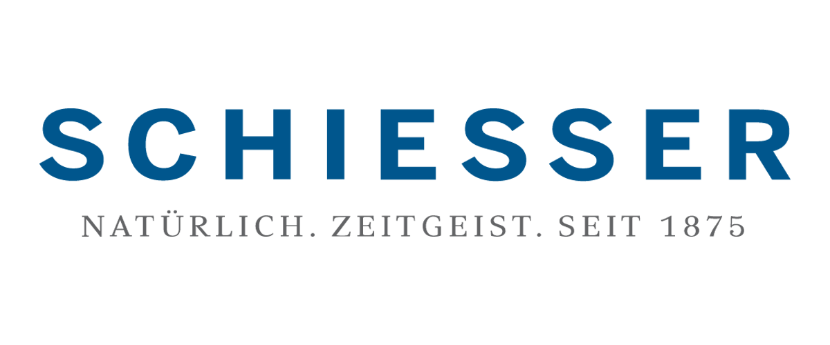 Logo Schiesser
