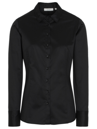 De ETERNA dames blouse