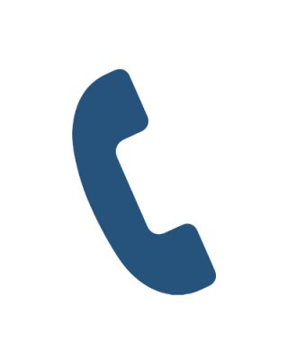 Bel met de klantenservice van HemdVoorHem
