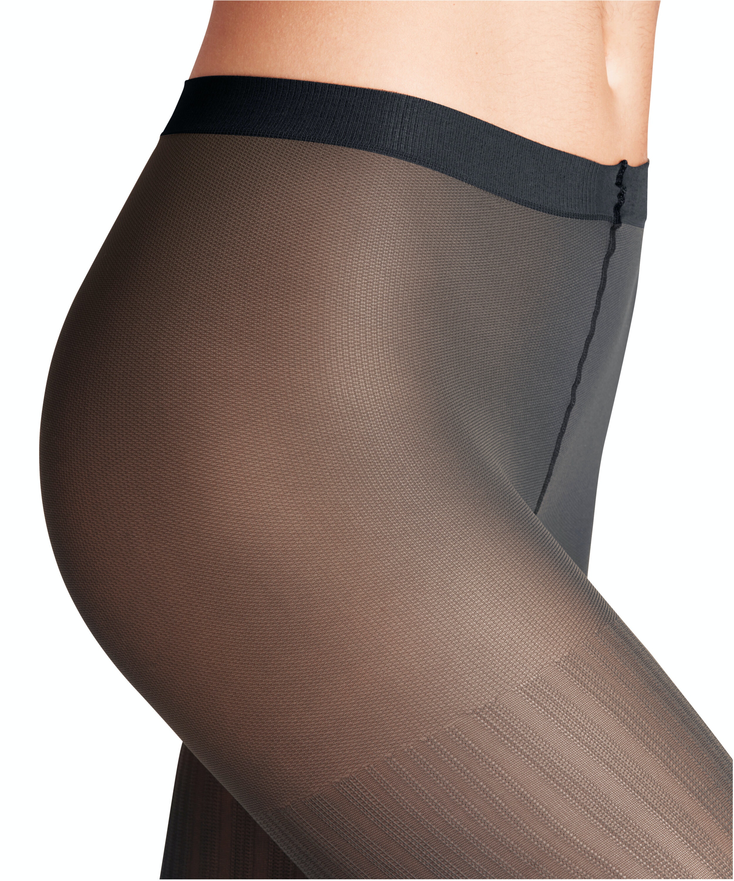 FALKE Prime Rib 60 DEN dames panty, marine