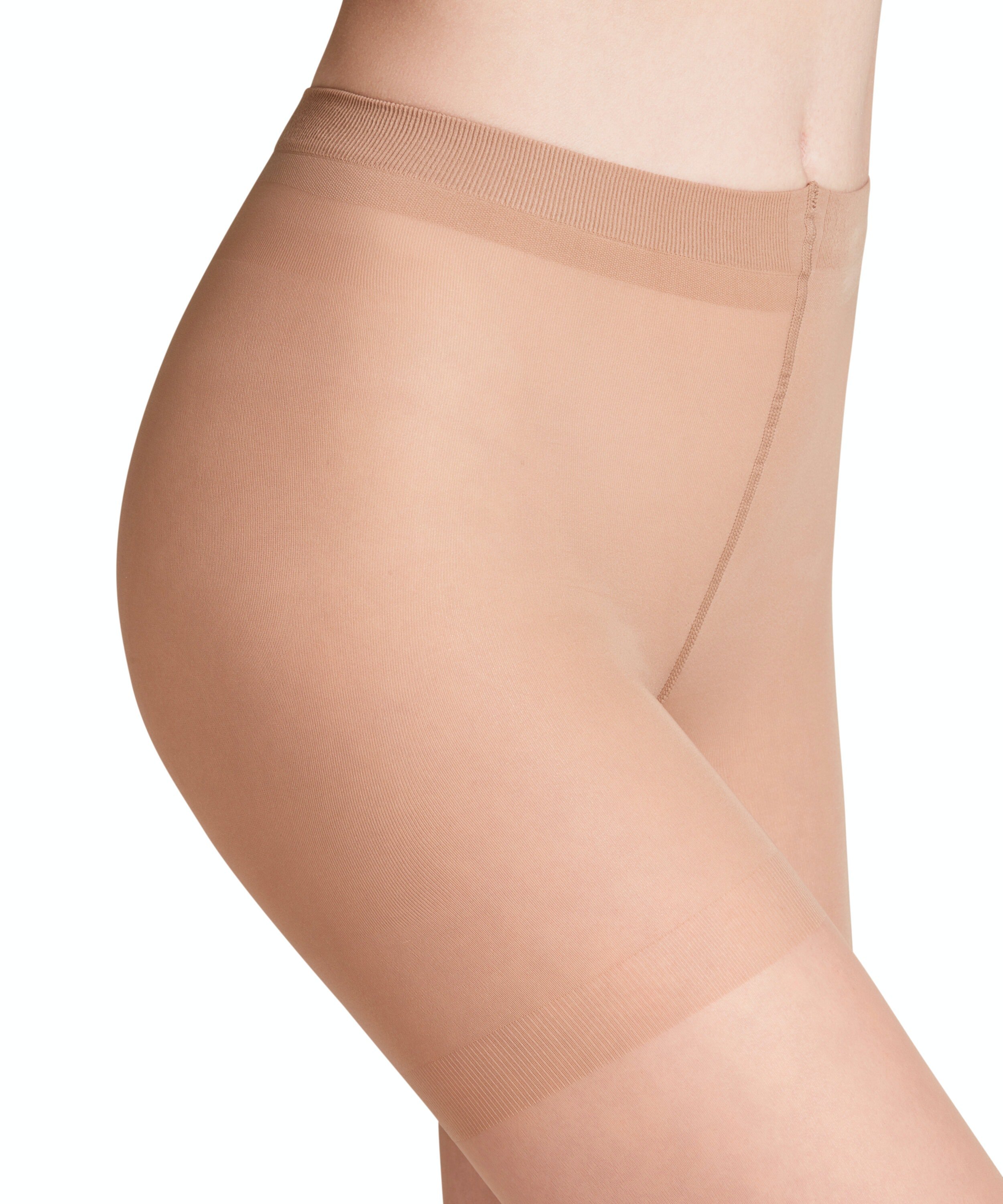 FALKE Shaping panty 20 DEN dames panty, cocoon