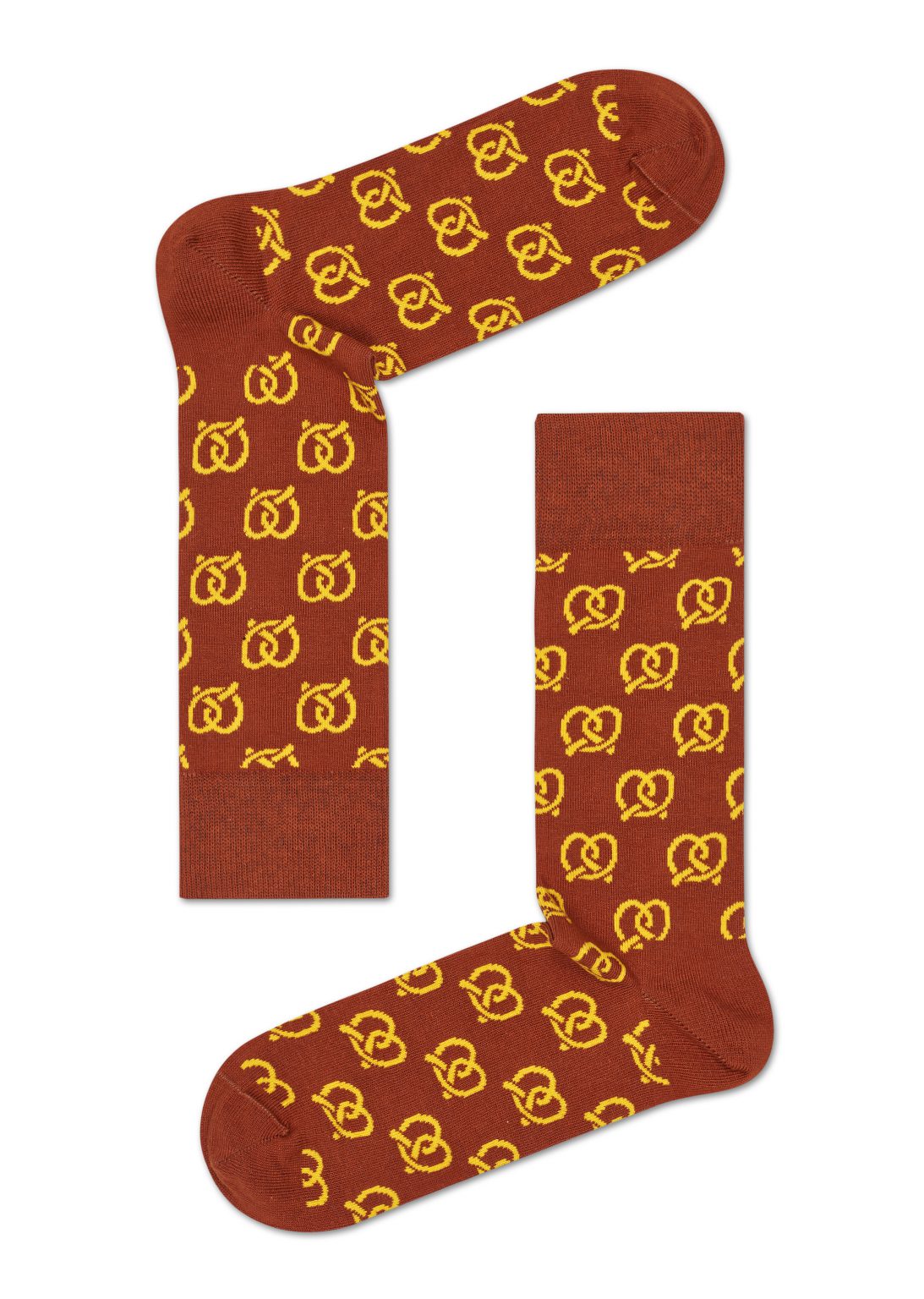 Happy Socks sokken, X-mas Gift Box (3-pack)