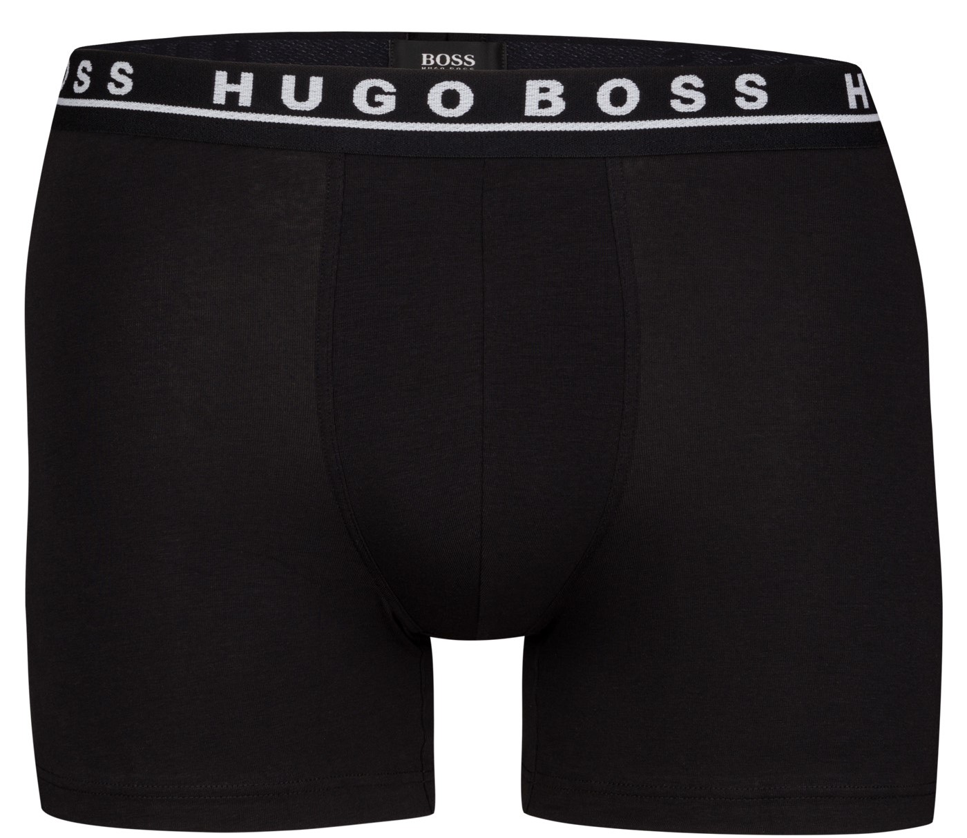 BOSS boxers voor hem