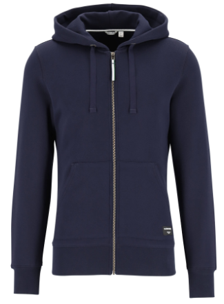 Bjorn Borg hoody jacket