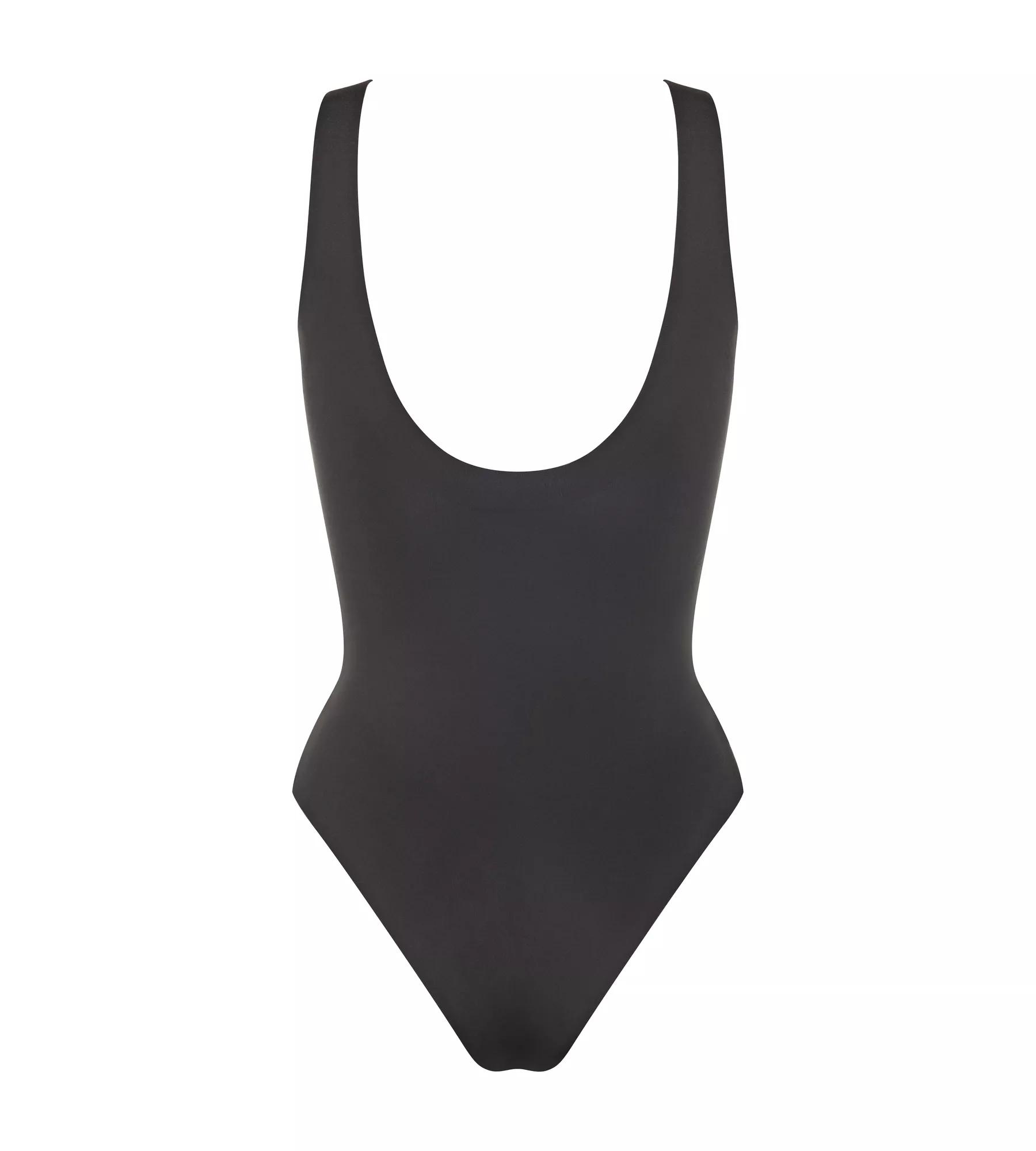 Sloggi Women ZERO Feel 2.0 Body, body, zwart