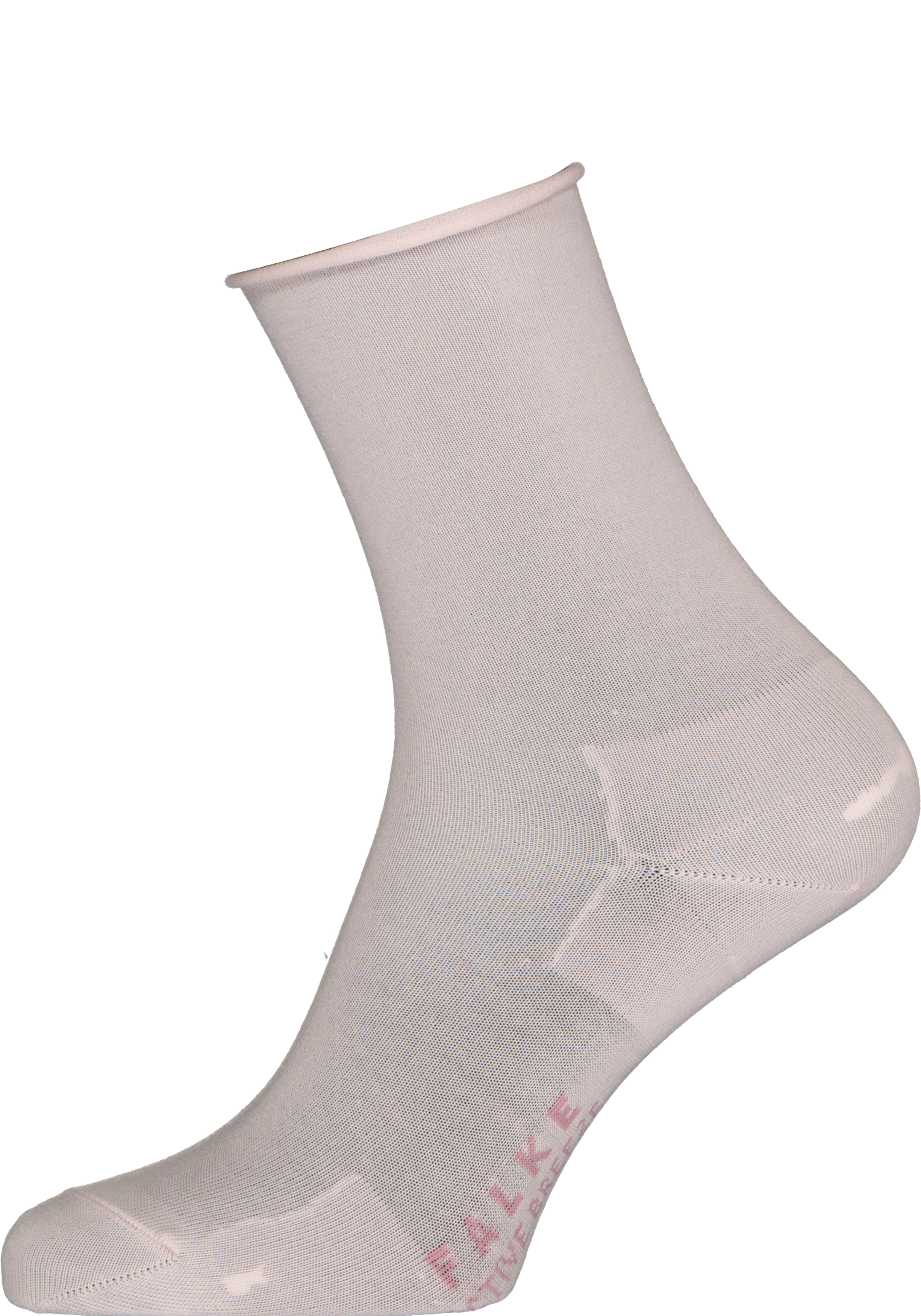 FALKE Active Breeze damessokken, lyocell, licht roze (light pink)