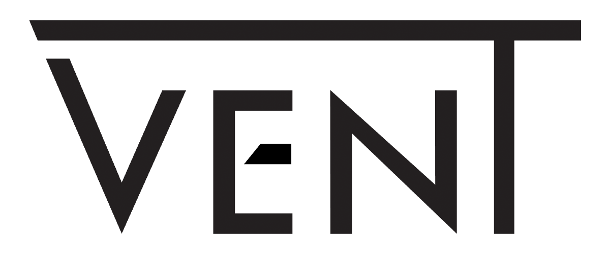 Logo Vent