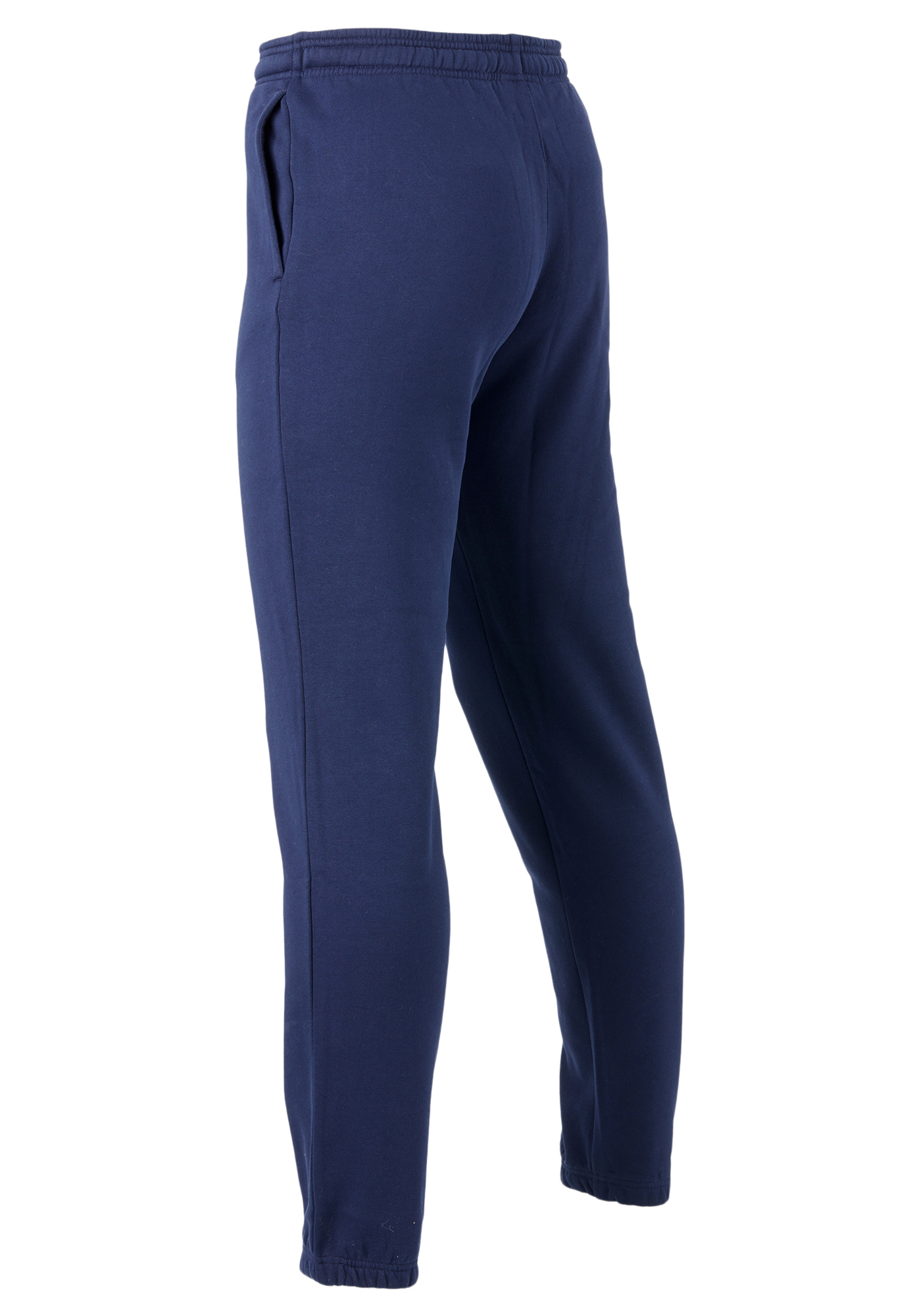 Lacoste joggingbroek (dik), marine blauw