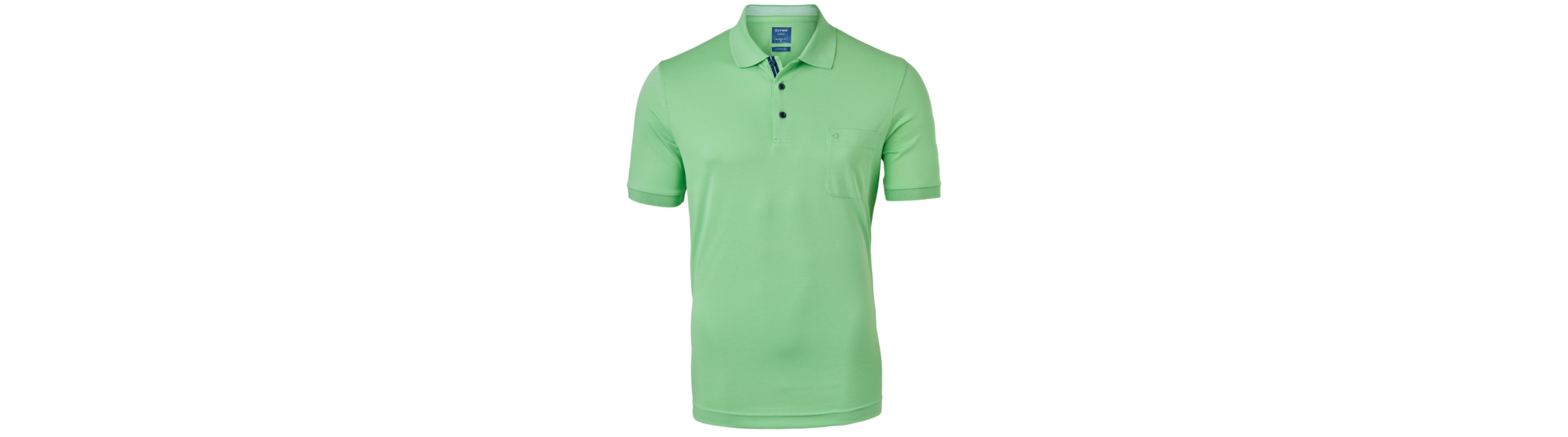 Olymp poloshirt