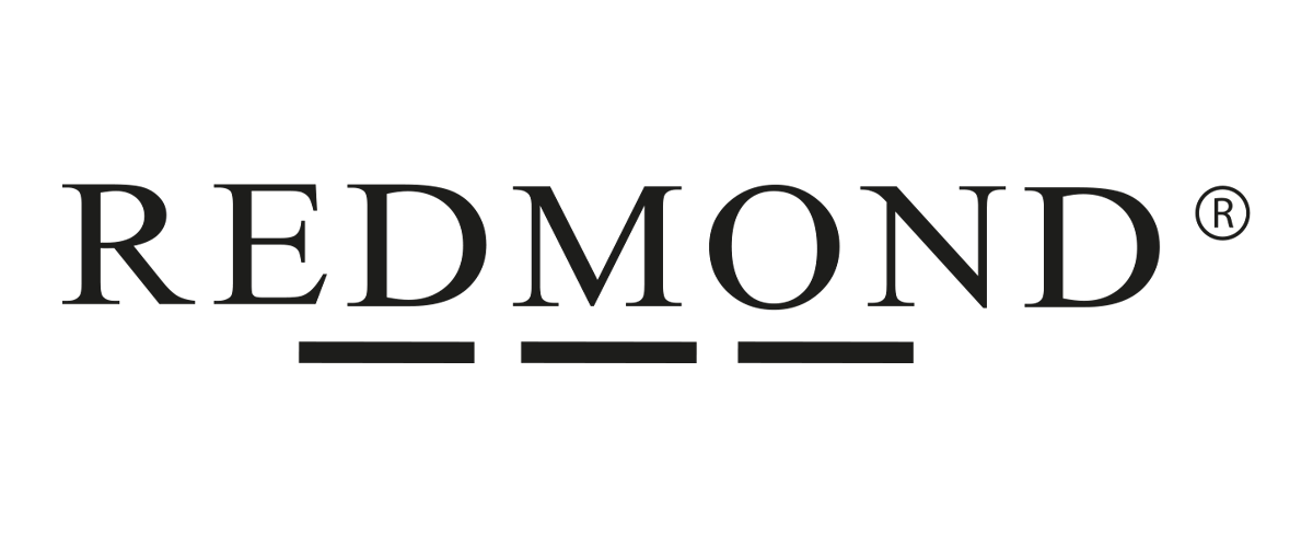 Logo Redmond