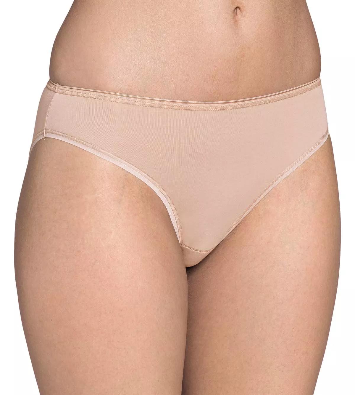 Sloggi Women Feel Sensational Tai (1-pack), dames slip, beige