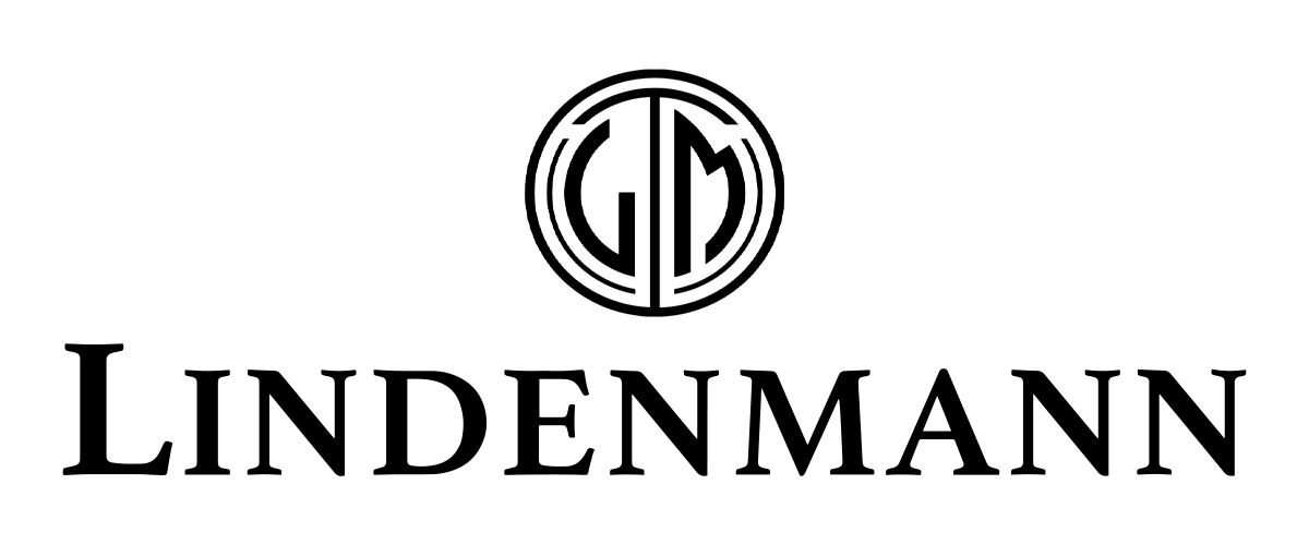 Logo Lindenmann