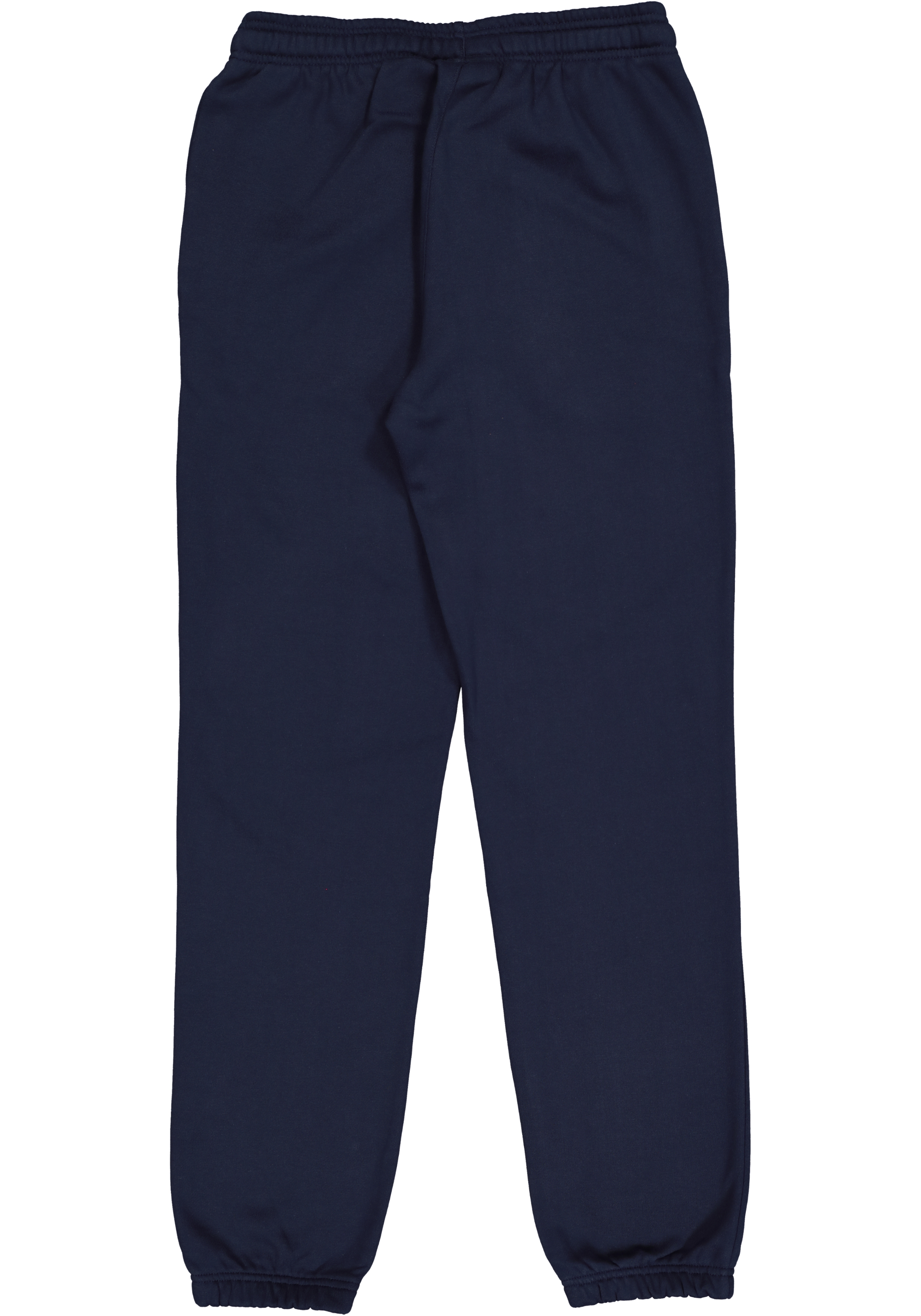 Lacoste joggingbroek (dik), marine blauw