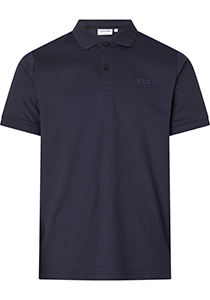 Calvin Klein heren polo