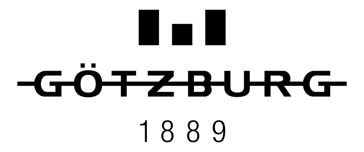 Logo Gotzburg