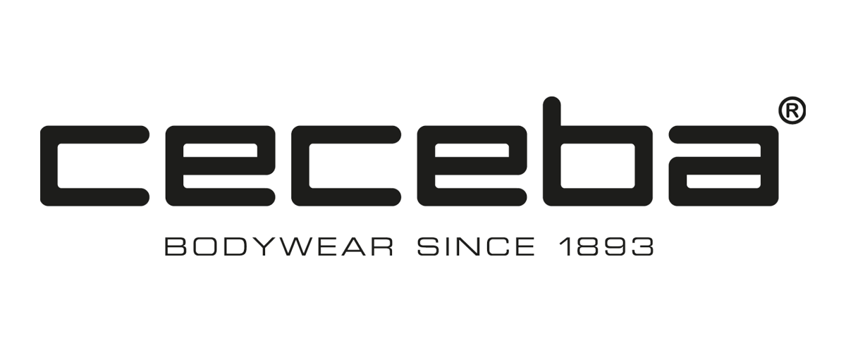 Logo Ceceba