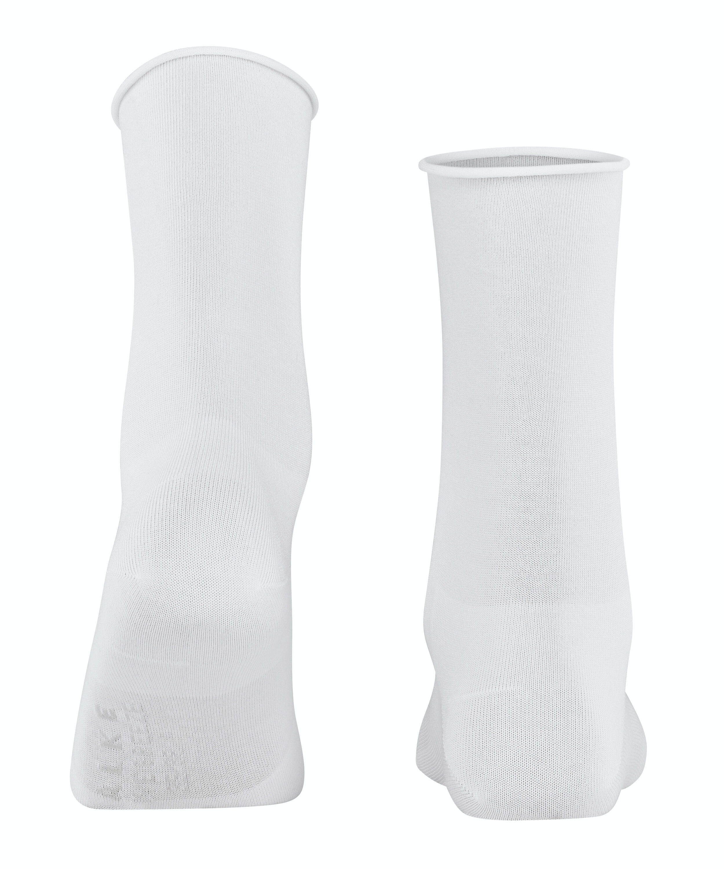 FALKE Active Breeze damessokken, wit (white)