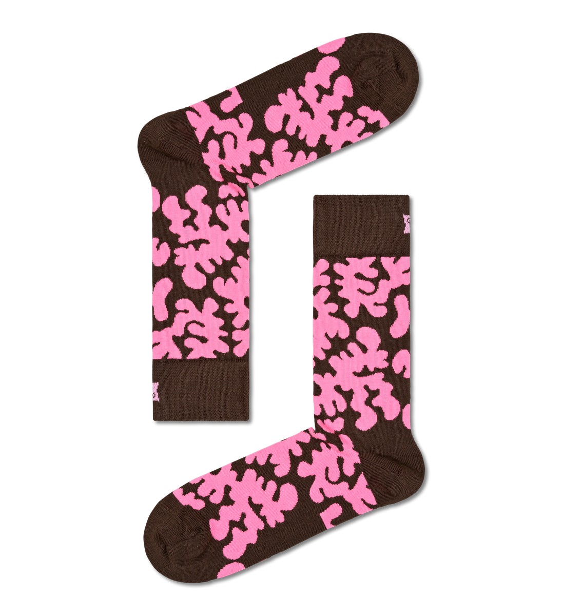 Happy Socks Blob Sock, unisex sokken