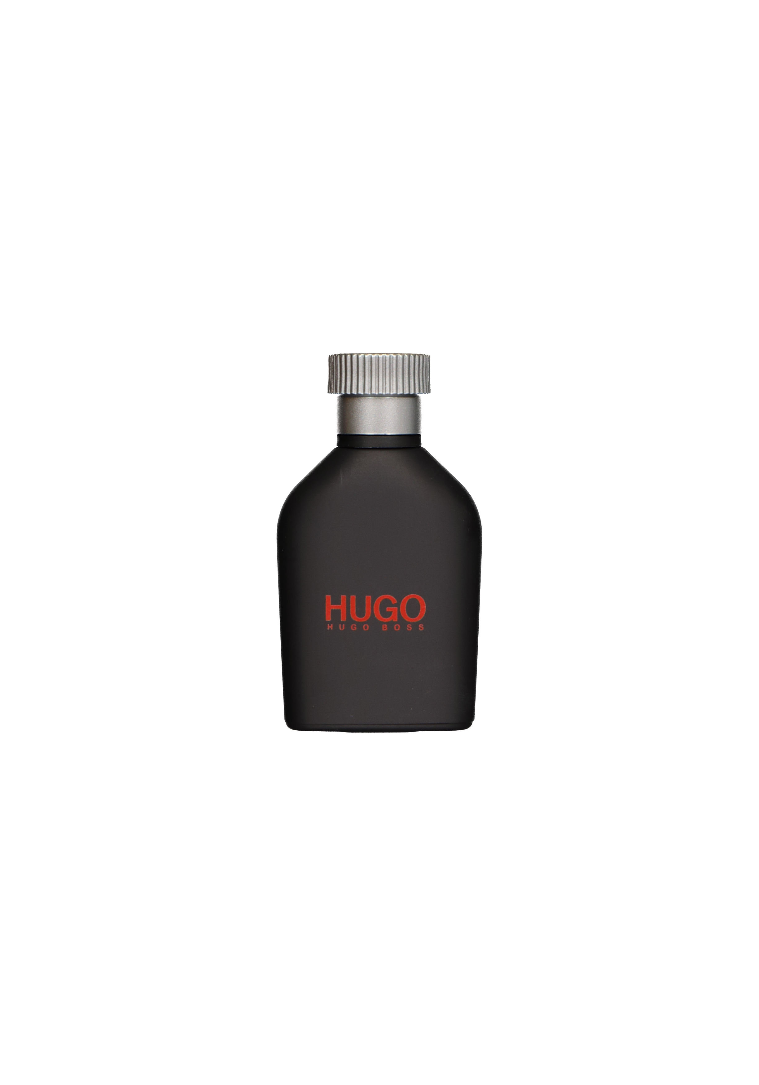 HUGO BOSS "HUGO Just Different" heren parfum, 40ml Eau de Toilette spray