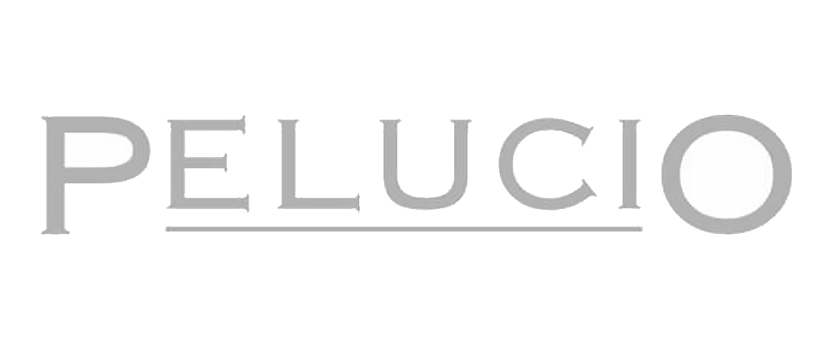 Logo Pelucio
