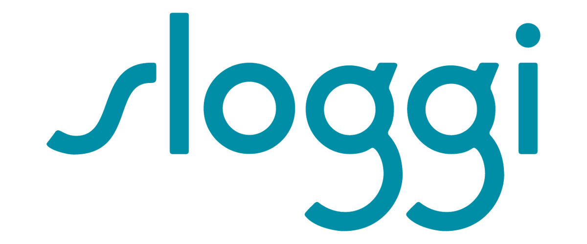 Logo Sloggi