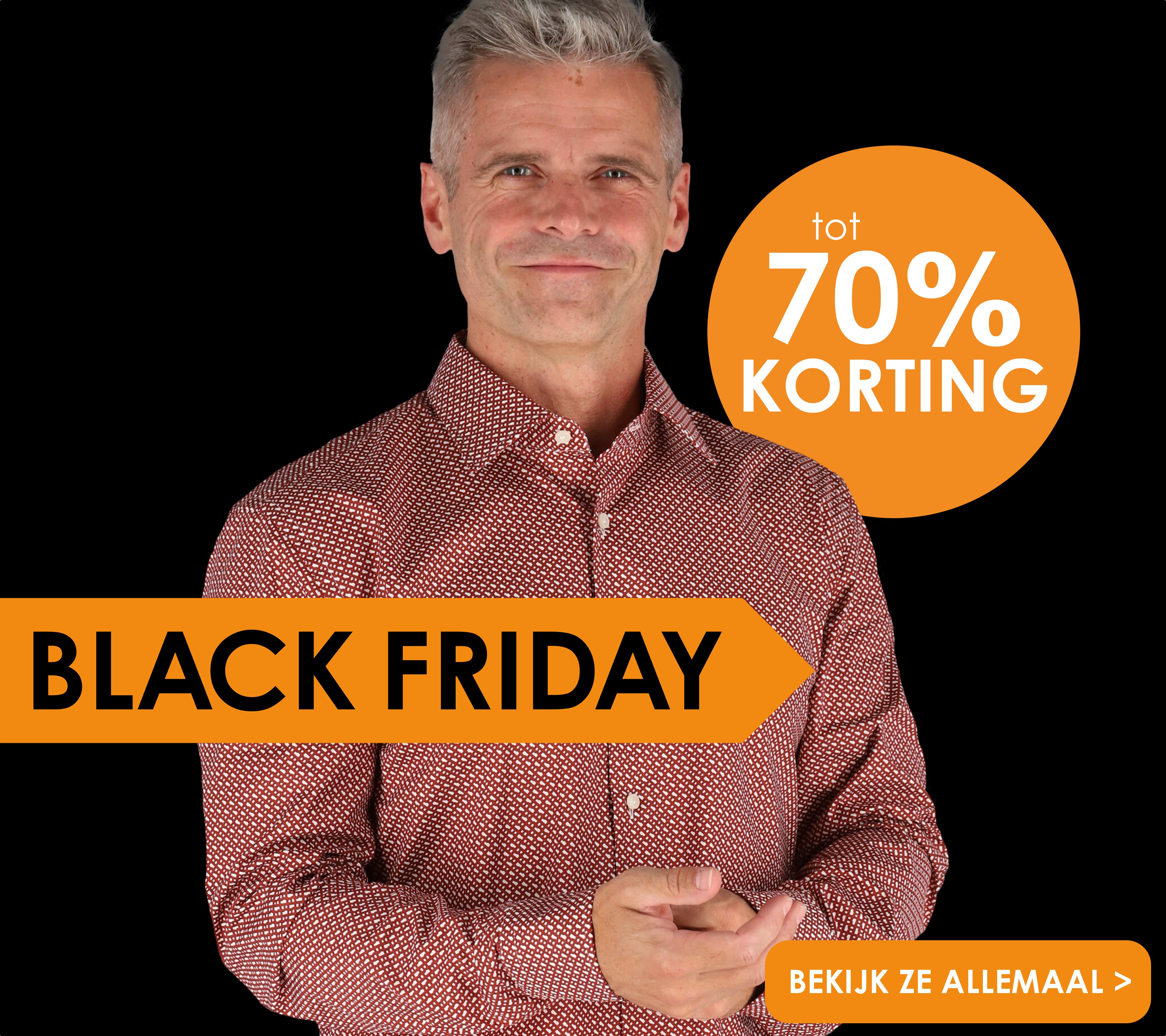 black friday bij HemdVoorHem tot 70 procent korting, bekijk ze allemaal!