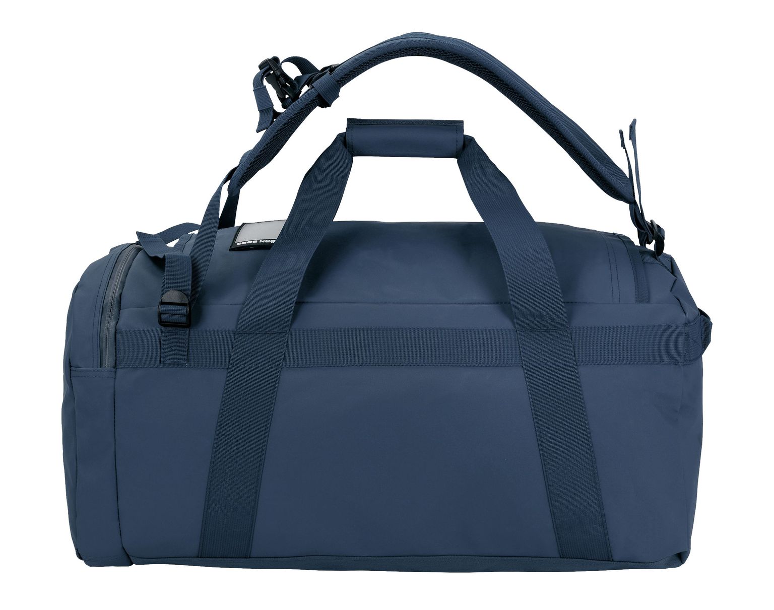 Bjorn Borg duffle bag 55l, petrol