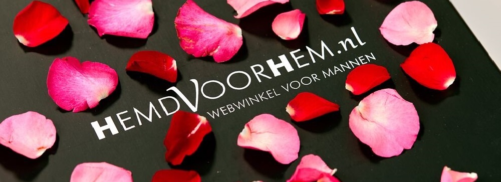 happy valentijn