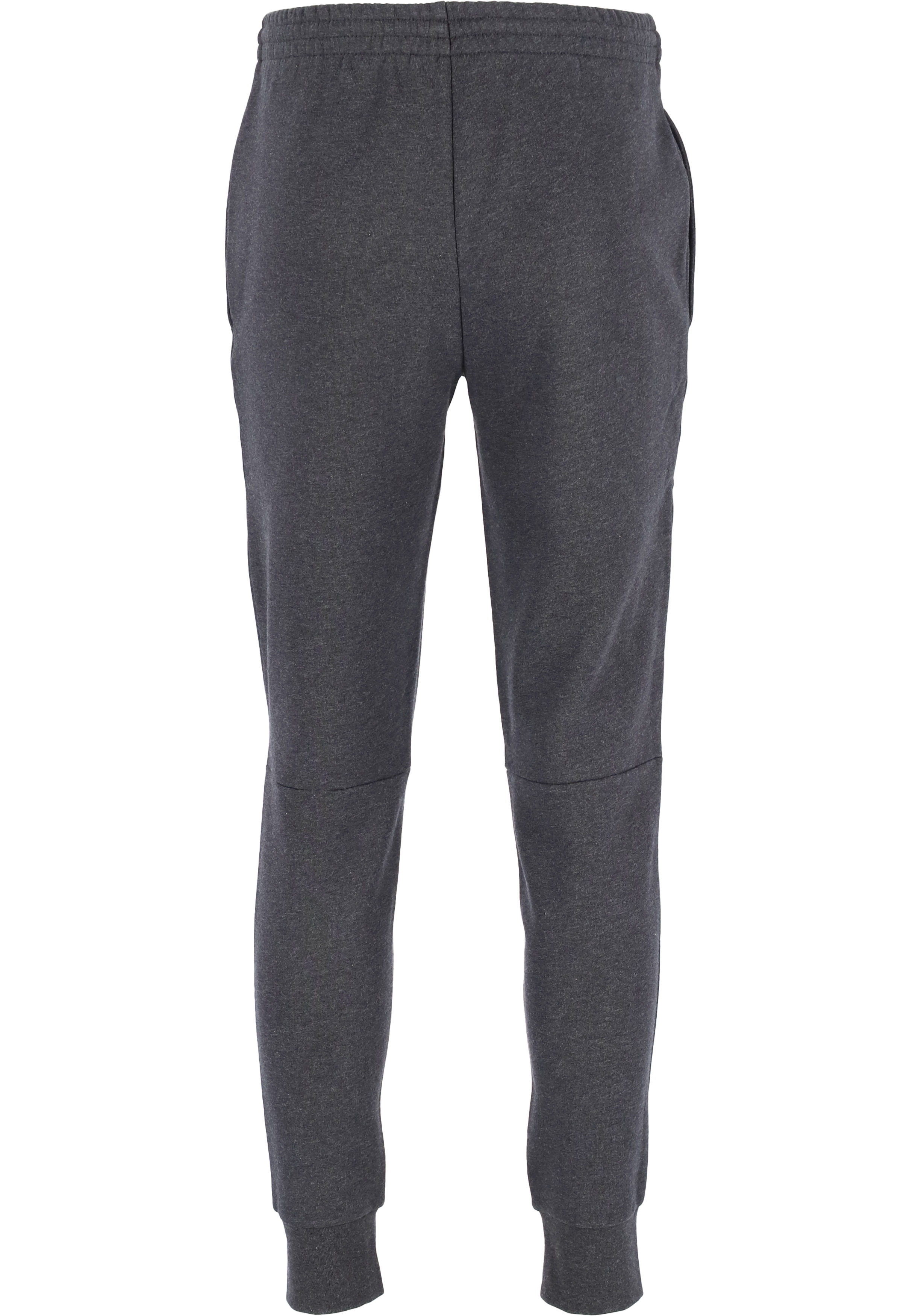 Lacoste joggingbroek (dik), antraciet grijs