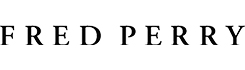 Fred Perry logo