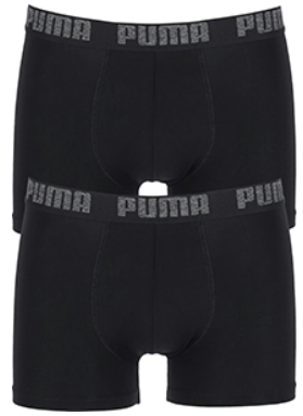 Puma heren boxers