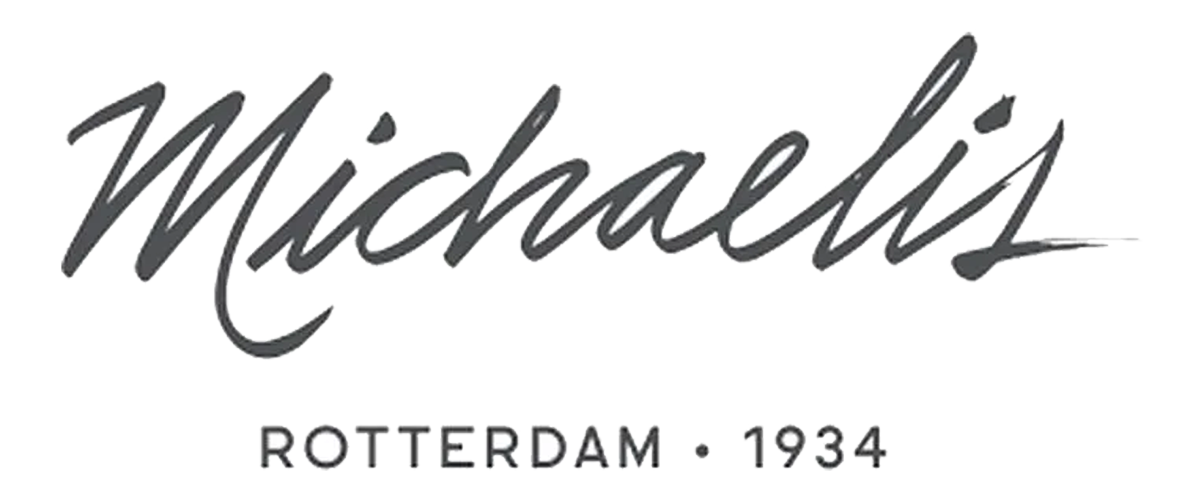 Logo Michaelis