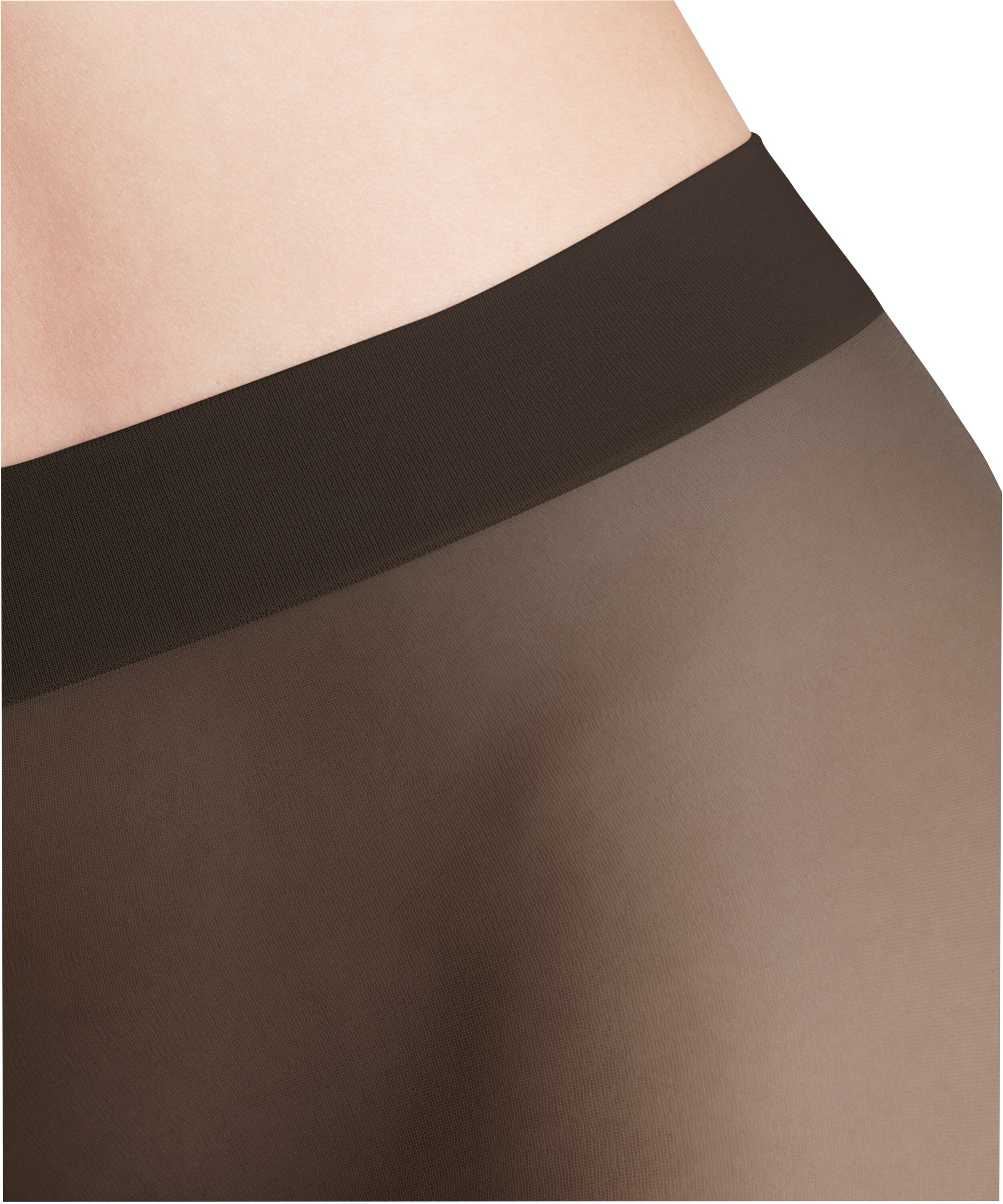 FALKE Pure Matt 20 DEN dames panty, brenda